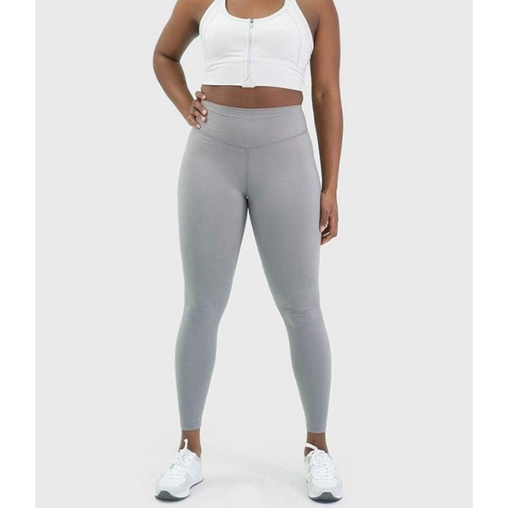 Balance OG Pant - Logic